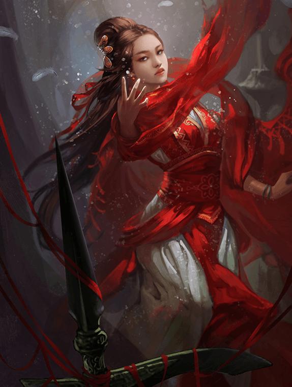 娛樂圈的大佬，深度探究其背后的多變特質(zhì)，娛樂圈大佬背后的多變特質(zhì)深度探究