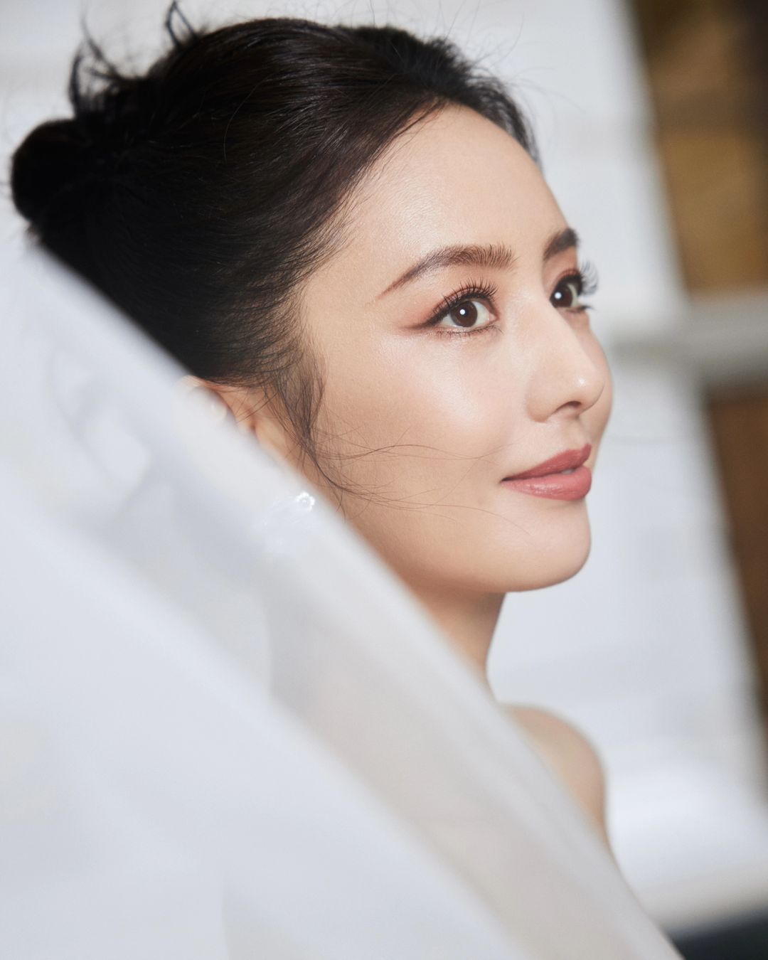 佟麗婭個(gè)人資料簡(jiǎn)介，佟麗婭個(gè)人簡(jiǎn)介