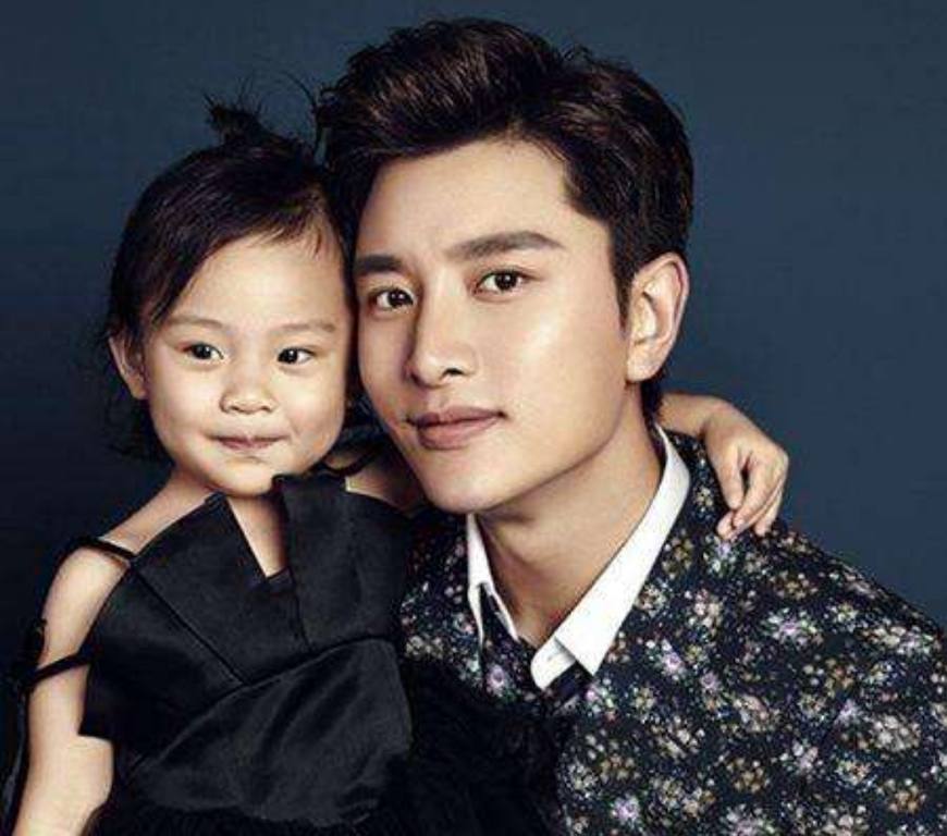 賈乃亮親子鑒定，深入了解真相的背后，賈乃亮親子鑒定真相揭秘