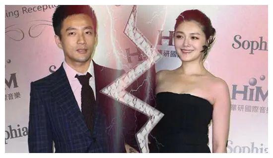 推薦 第562頁(yè)