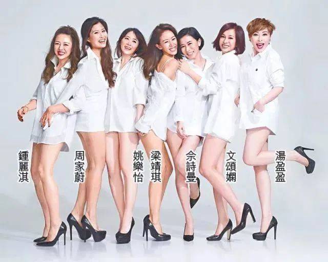 關(guān)于大S出入邪教七姐妹X愛(ài)派對(duì)的真相探索，大S邪教七姐妹X愛(ài)派對(duì)的真相揭秘