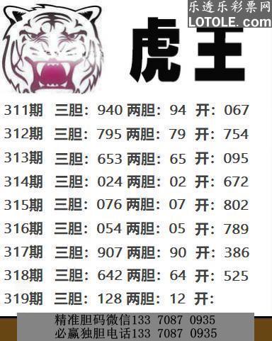 揭秘，無毒有爾霸王一波已公開！——探尋背后的故事與真相，揭秘背后真相，無毒有爾霸王公開內(nèi)幕！