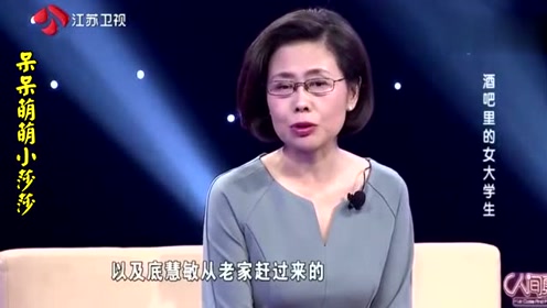 最新娛樂八卦消息，揭秘娛樂圈熱點，一網(wǎng)打盡熱門新聞，揭秘娛樂圈熱點，一網(wǎng)打盡最新娛樂八卦消息熱門新聞