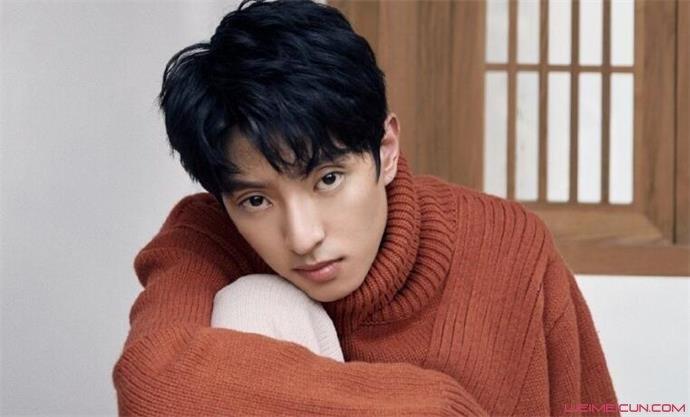 楊冪個(gè)人資料介紹，楊冪個(gè)人簡(jiǎn)介