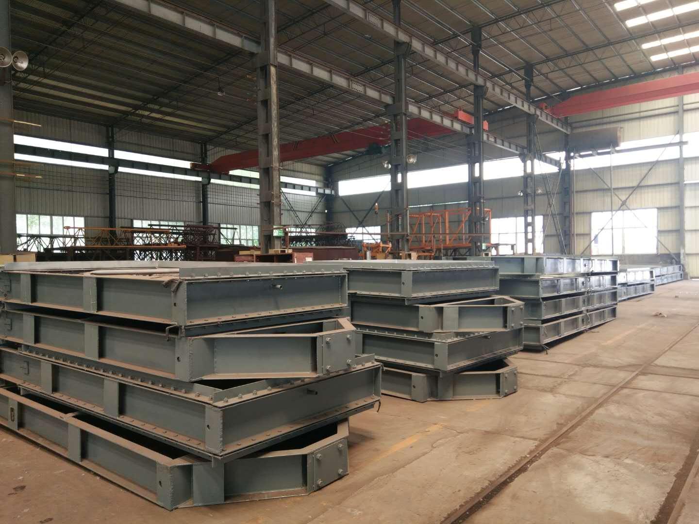 關(guān)于泄露門事件，深度解析與應(yīng)對(duì)之策，泄露門事件深度解析及應(yīng)對(duì)策略