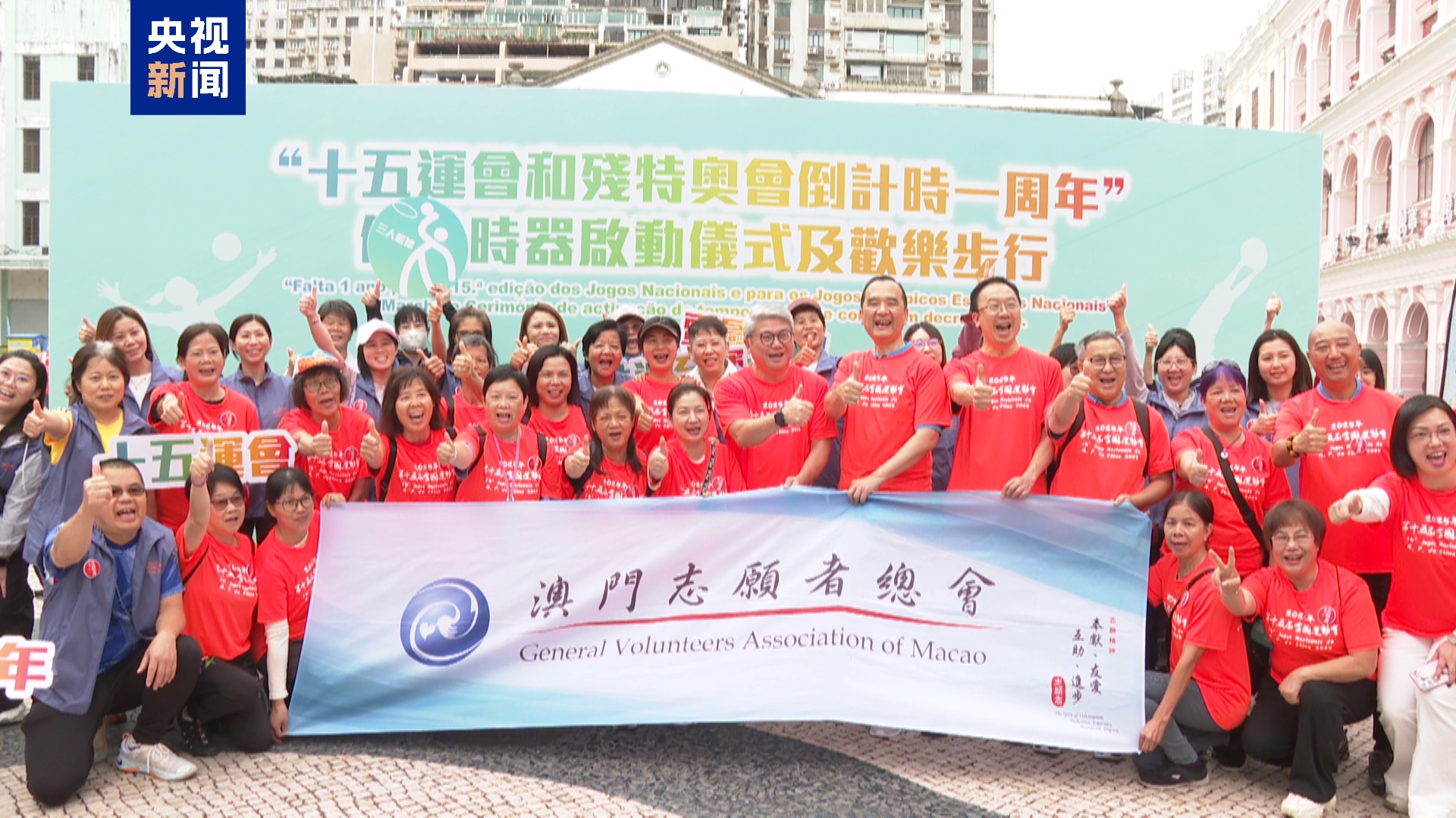 澳門慈善無(wú)敵一肖——探尋慈善與幸運(yùn)之城的秘密，澳門慈善與幸運(yùn)之城，探尋一肖的神秘秘密