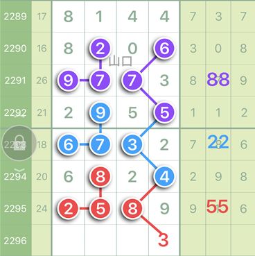 六合神算一肖牛逼，揭秘生肖運(yùn)勢預(yù)測的神奇之處，揭秘生肖運(yùn)勢預(yù)測神奇之處，六合神算一肖牛逼指南