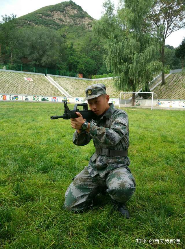 當(dāng)兵需要禁欲嗎，深度解析與探討，深度解析與探討，當(dāng)兵是否需要禁欲？