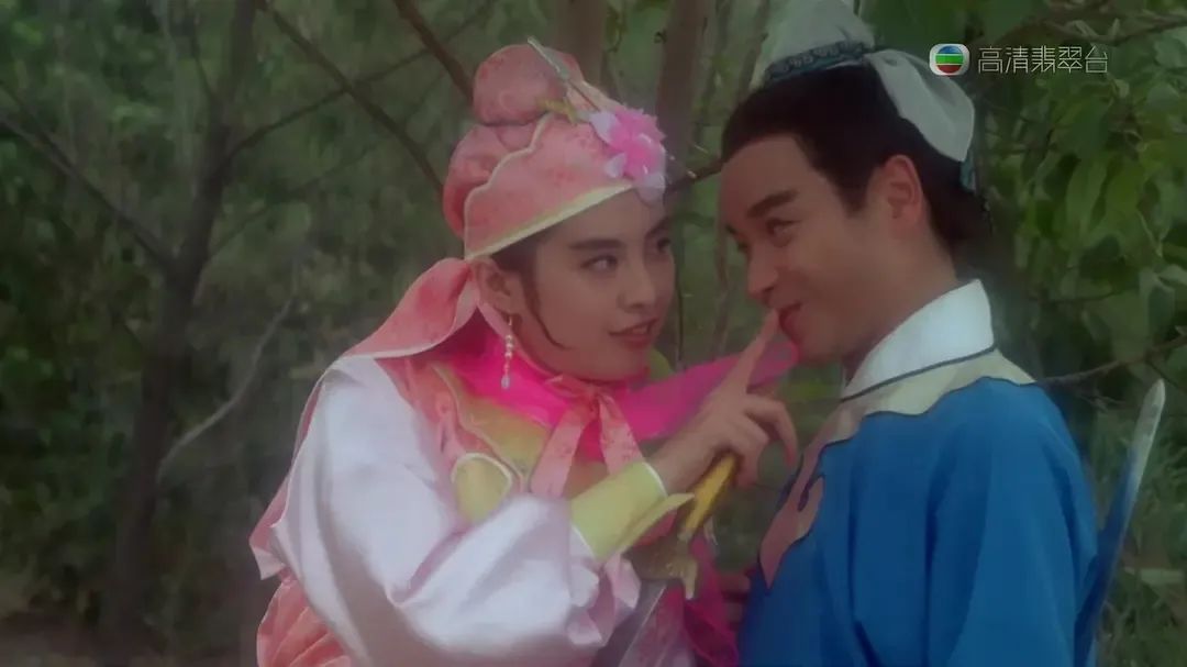 東成西就，探尋東西文化的交融與碰撞，東西文化交融與碰撞的探尋之旅