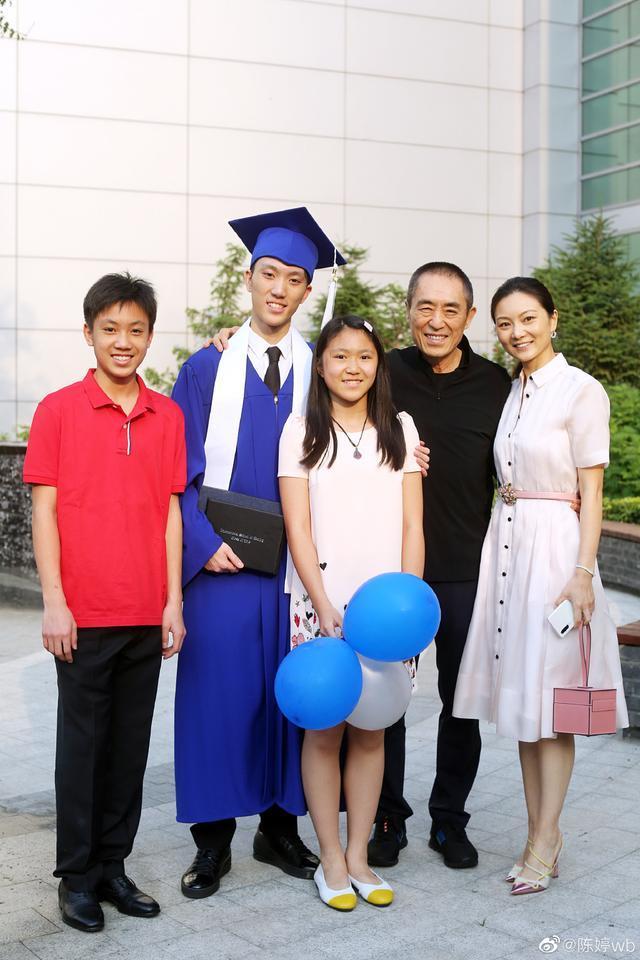 曾夫人網(wǎng)平特三連，揭秘背后的故事與SEO策略，曾夫人網(wǎng)絡(luò)三連冠背后的故事與SEO策略揭秘