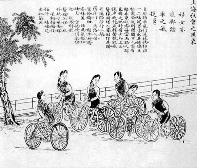 跑馬圖的魅力，歷史、藝術(shù)與現(xiàn)代應(yīng)用，跑馬圖的魅力，歷史、藝術(shù)與現(xiàn)代應(yīng)用的交融展現(xiàn)
