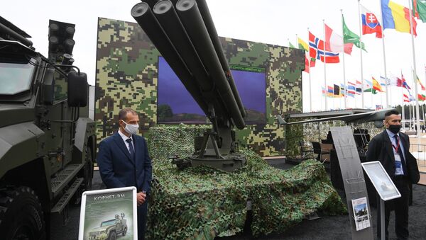 東南軍情深度解析，聚焦東南地區(qū)的軍事動態(tài)與戰(zhàn)略發(fā)展（2021年），聚焦東南軍情深度解析，軍事動態(tài)與戰(zhàn)略發(fā)展展望（2021年）