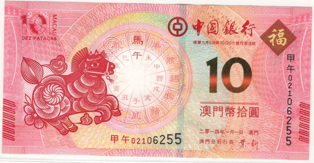 澳門生肖皇，探尋傳統(tǒng)魅力與現(xiàn)代風(fēng)采的交融，澳門生肖皇，傳統(tǒng)魅力與現(xiàn)代風(fēng)采的交融探秘