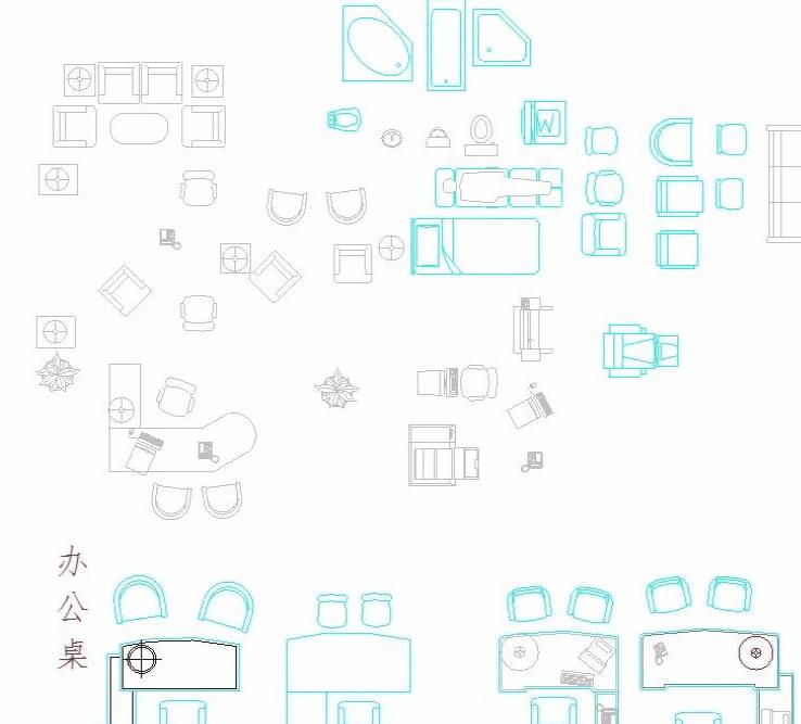 探索全網(wǎng)最全的800圖庫，海量資源一網(wǎng)打盡，全網(wǎng)最全800圖庫探索，海量資源一網(wǎng)打盡