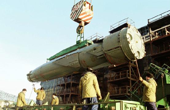 世界十大巡洋艦排名，探索海洋霸主的榮耀，世界十大巡洋艦排名，海洋霸主之榮耀探索