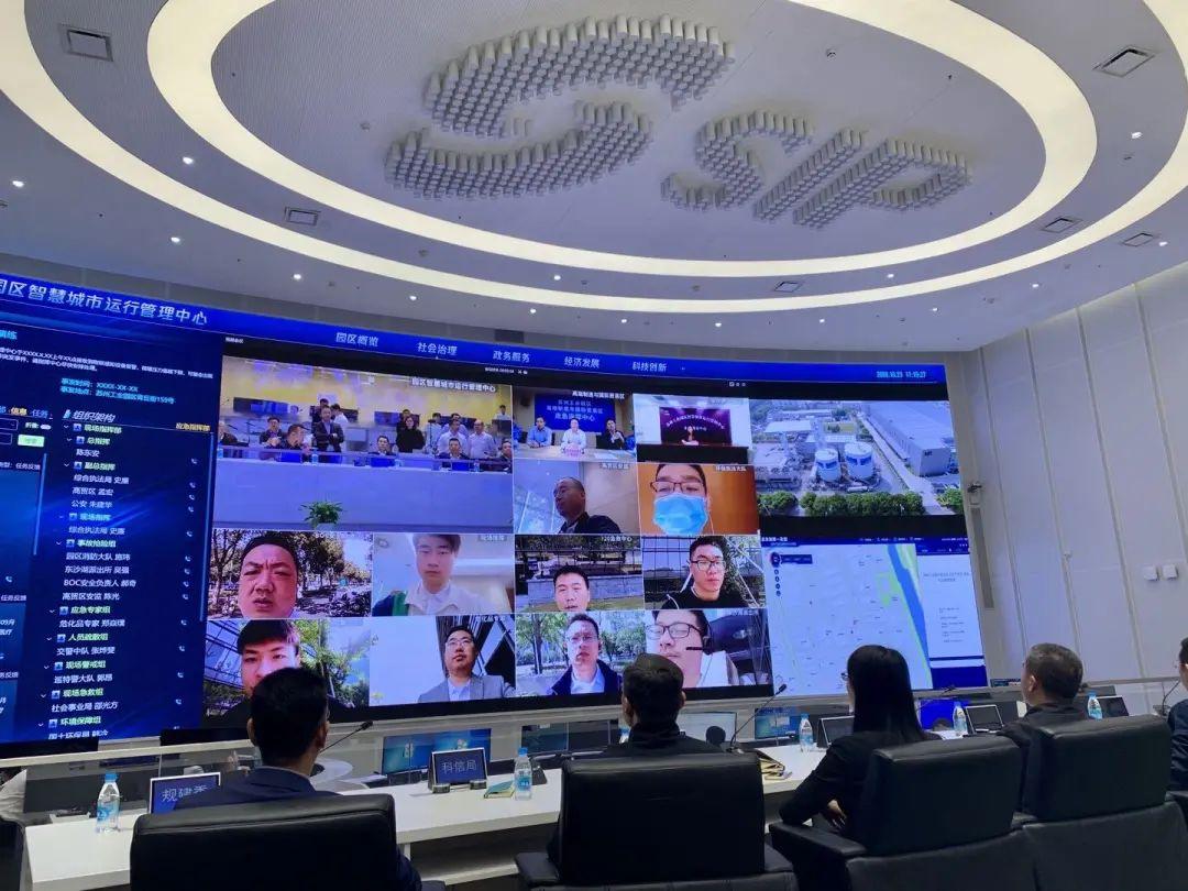 新聯(lián)合早報(bào)，深度洞察時(shí)事，引領(lǐng)新時(shí)代信息潮流，新聯(lián)合早報(bào)，時(shí)事深度洞察，引領(lǐng)新時(shí)代信息風(fēng)向標(biāo)