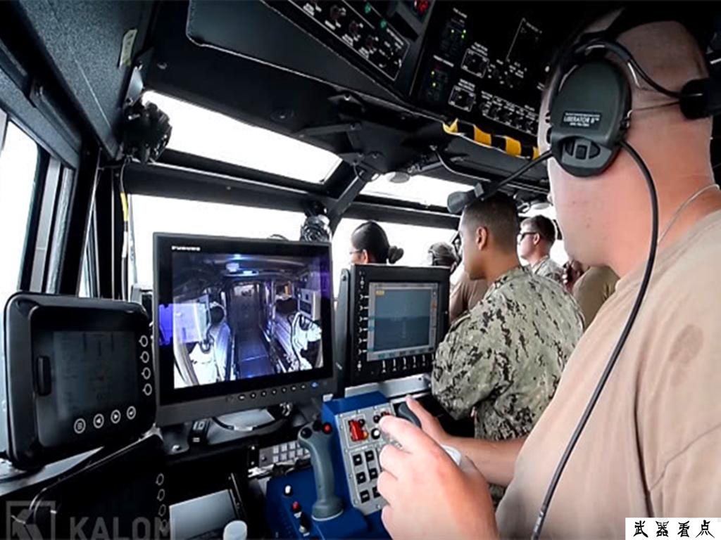 今年的軍事熱點(diǎn)問(wèn)題，今年軍事熱點(diǎn)問(wèn)題解析