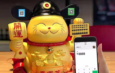 招財貓網(wǎng)一肖二碼，探索與解析，招財貓網(wǎng)一肖二碼，深度探索與解析