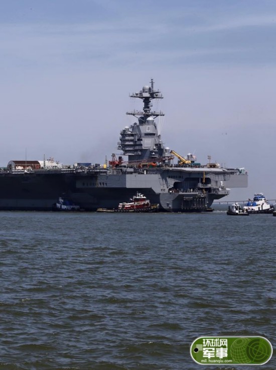 安徽號(hào)航母，探索未來(lái)海疆的國(guó)之重器，安徽號(hào)航母，國(guó)之重器，探索未來(lái)海疆的先鋒