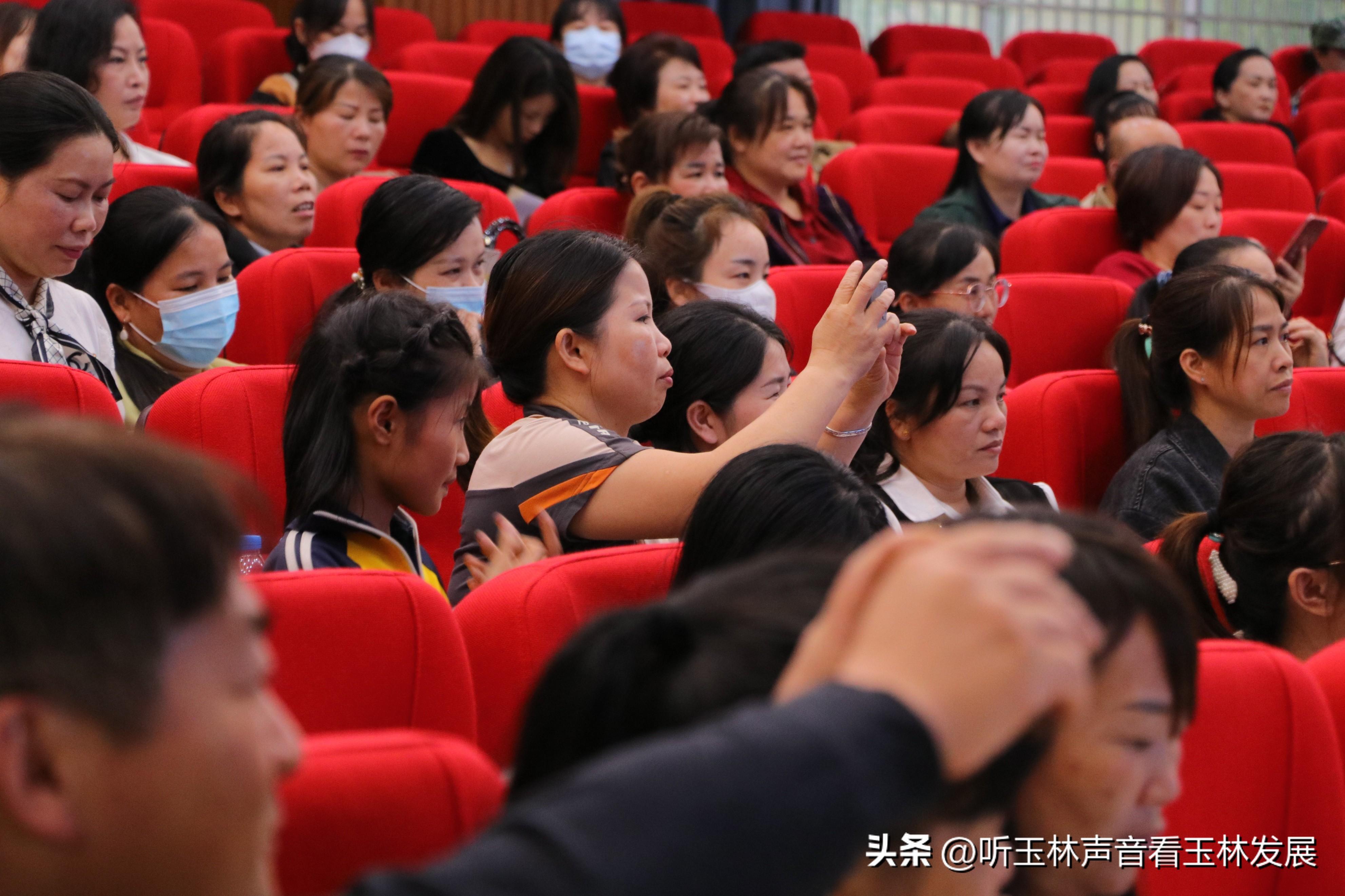 2023年軍事新聞概覽，全球軍事動(dòng)態(tài)深度解析，全球軍事動(dòng)態(tài)深度解析，2023年軍事新聞概覽