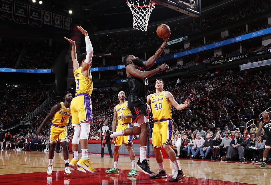 火箭少女死招一肖，揭秘背后的故事與熱議話題，火箭少女絕招揭秘，背后的故事與熱議話題全解析