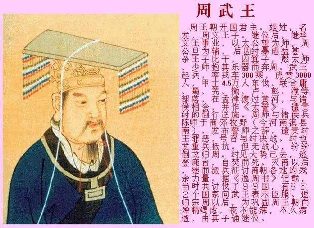 姜太公網(wǎng)規(guī)律十碼，深度解析與SEO優(yōu)化策略，姜太公網(wǎng)規(guī)律十碼深度解析與SEO優(yōu)化攻略