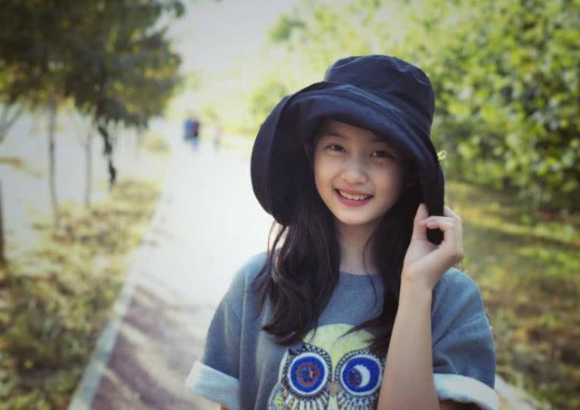 神算子網(wǎng)——揭秘頭中特之神秘面紗，神算子網(wǎng)，探尋頭中特之謎，揭開神秘面紗