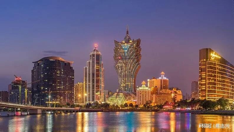 澳門內(nèi)幕死招三碼，揭示犯罪背后的真相與警示社會的重要性，澳門犯罪內(nèi)幕揭秘，三碼死招與警示社會的必要性