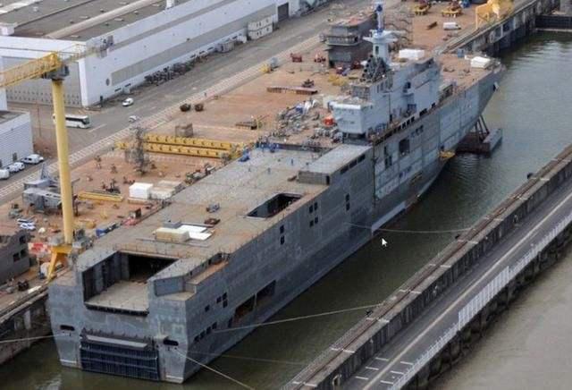 關于075命名一覽表，全面解析與深度洞察的文章，深度解析，075命名一覽表全面洞察文章