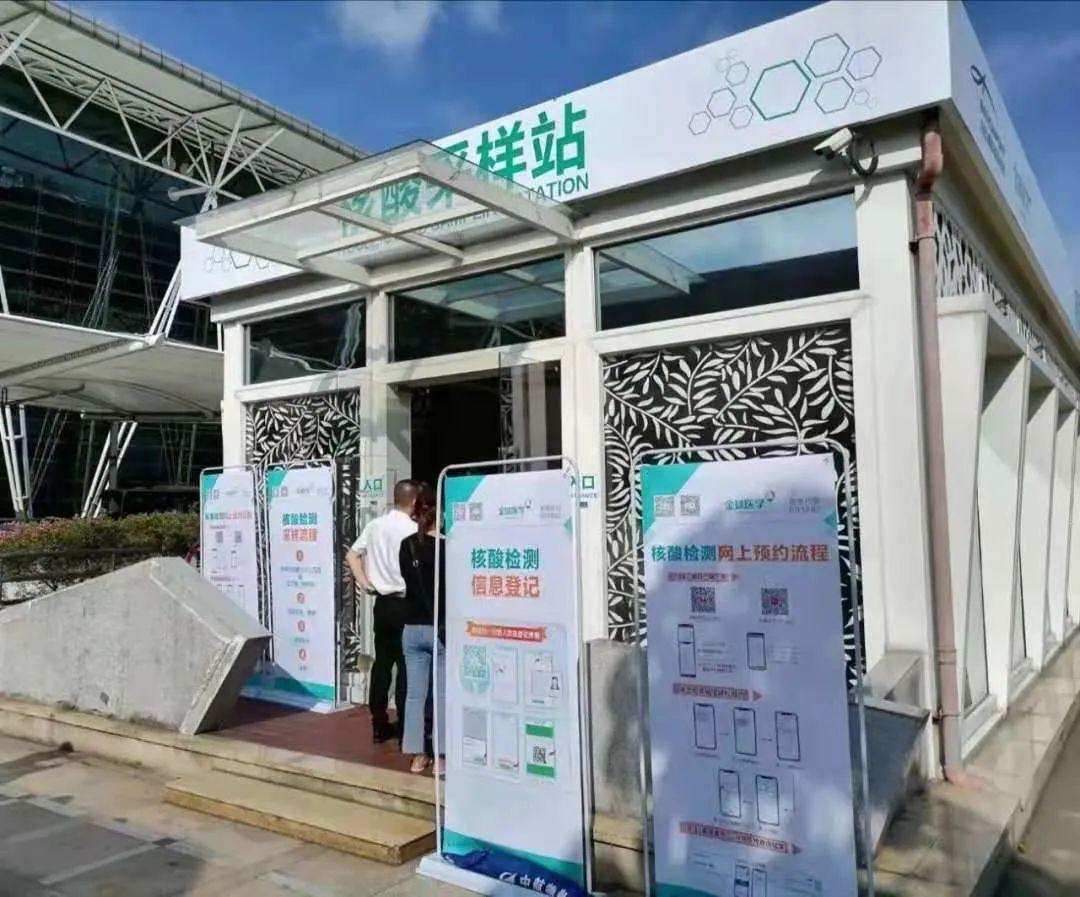 早茶論碼，探索早茶文化的獨(dú)特魅力，早茶論碼，探索早茶文化的獨(dú)特魅力