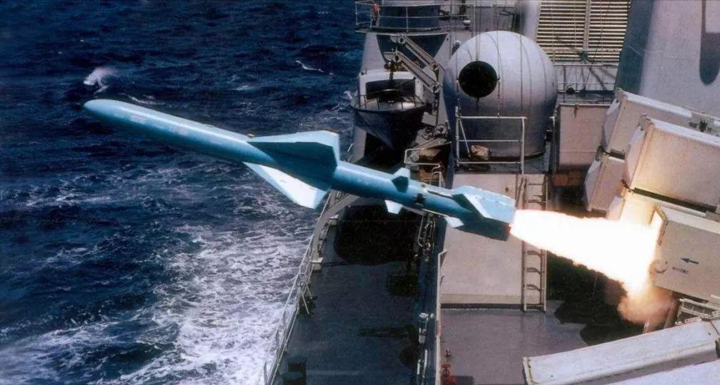 揭秘殲-22戰(zhàn)斗機(jī)的卓越性能與獨(dú)特優(yōu)勢(shì)，揭秘殲-22戰(zhàn)斗機(jī)的性能優(yōu)勢(shì)與獨(dú)特之處