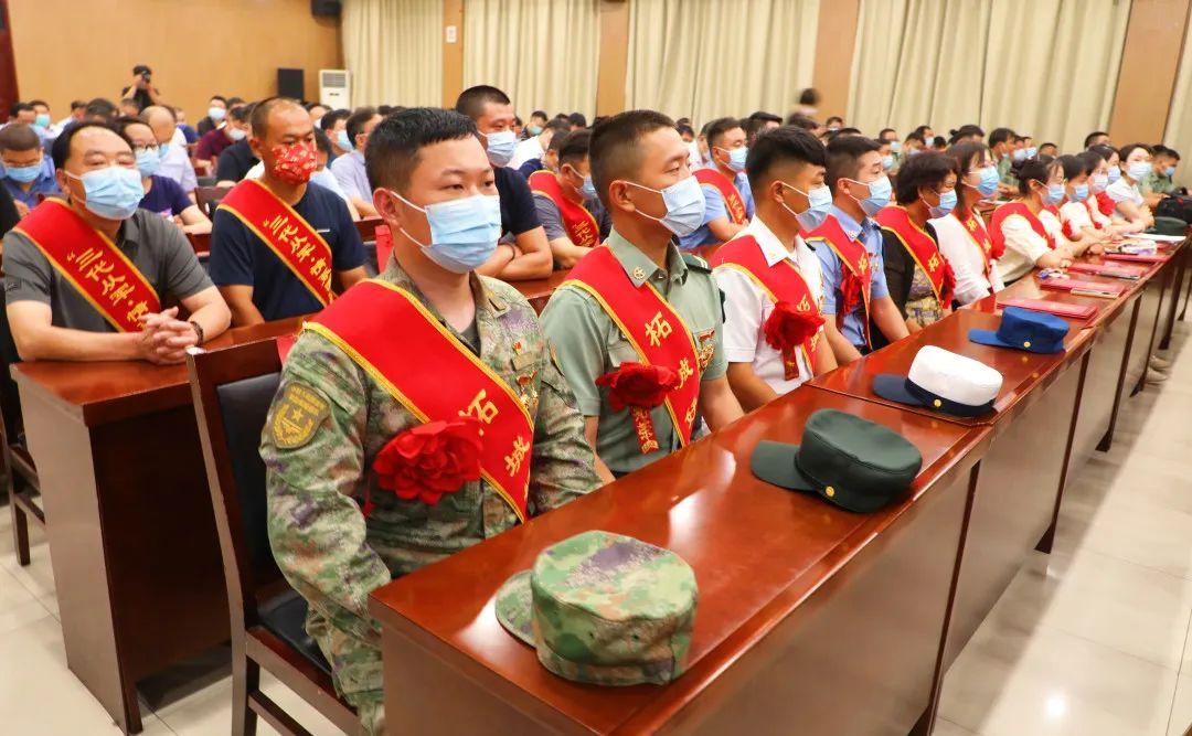 國(guó)防科技大學(xué)研究生招生條件詳解，國(guó)防科技大學(xué)研究生招生條件全面解析