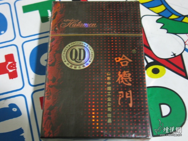 探索幸運之門，開啟好運的神秘鑰匙，開啟幸運之門，尋找好運的神秘鑰匙