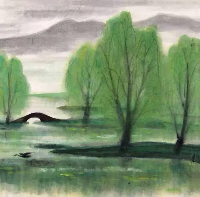 殲10戰(zhàn)斗機怎么折