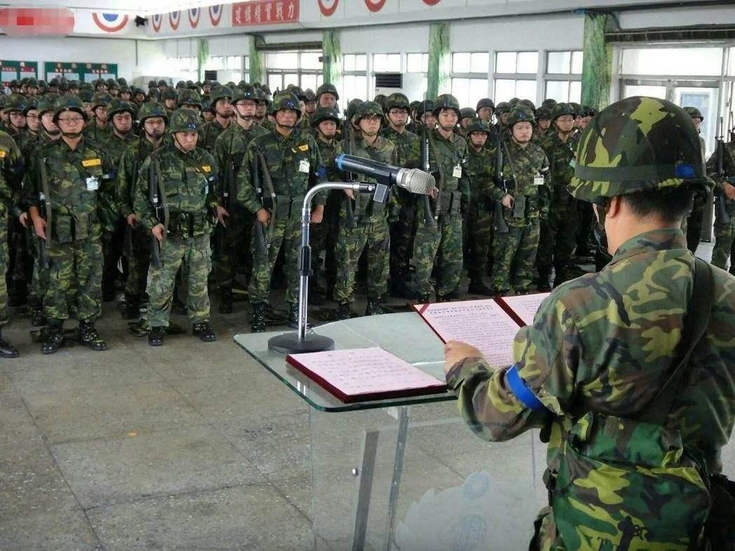 2023防務(wù)新觀察最新一期視頻播放