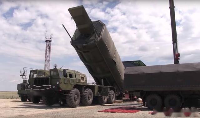 中國核彈數(shù)量世界第一，深度解析與理解，中國核彈數(shù)量全球領(lǐng)先，深度解析與探討