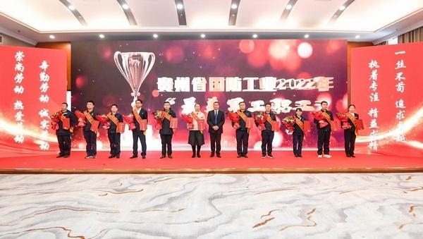 國防大學錄取分數(shù)線2022，全面解讀與前瞻，國防大學2022年錄取分數(shù)線全面解讀及前瞻分析