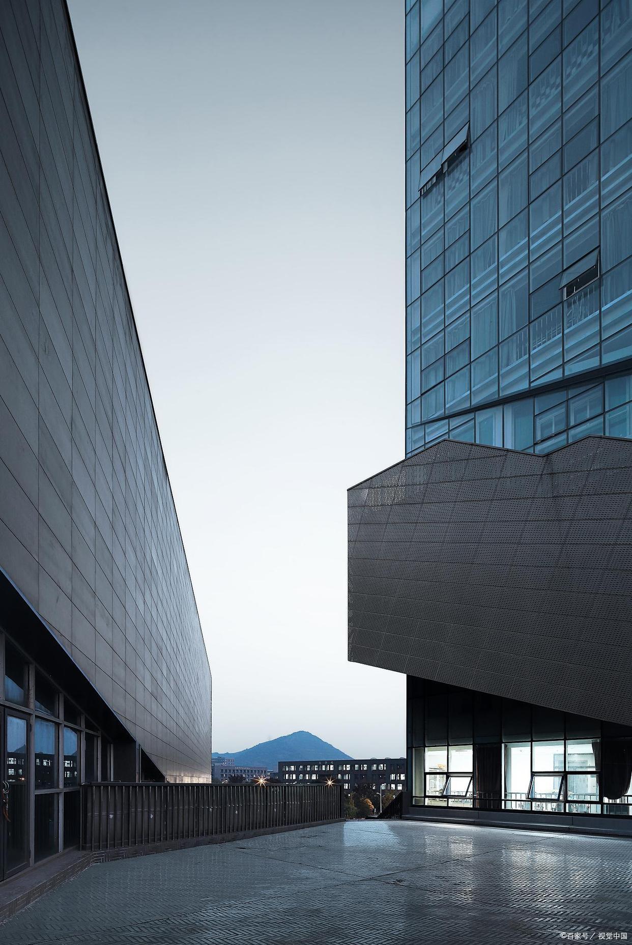 軍事理論論文，國防建設與國家安全的重要性，軍事理論論文，國防建設與國家安全的關鍵重要性