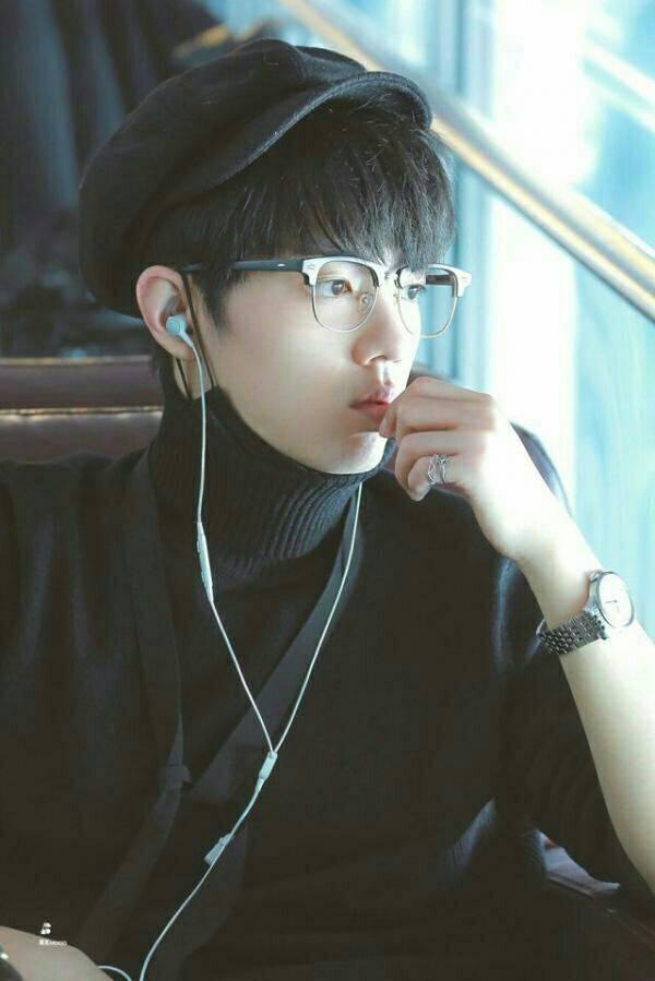 曾夫人網(wǎng)二肖連準(zhǔn)，探索與解析，曾夫人網(wǎng)二肖連準(zhǔn)的解析與探索