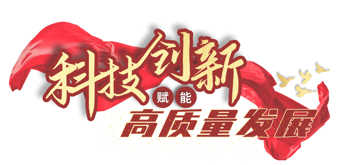 探索豐收論壇二肖④碼的獨(dú)特魅力與奧秘，豐收論壇二肖④碼，獨(dú)特魅力與奧秘的探索