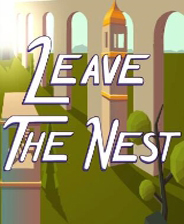 探索原版跑狗的世界，定義、特點(diǎn)與優(yōu)勢(shì)，原版跑狗的世界，定義、特點(diǎn)與優(yōu)勢(shì)探索