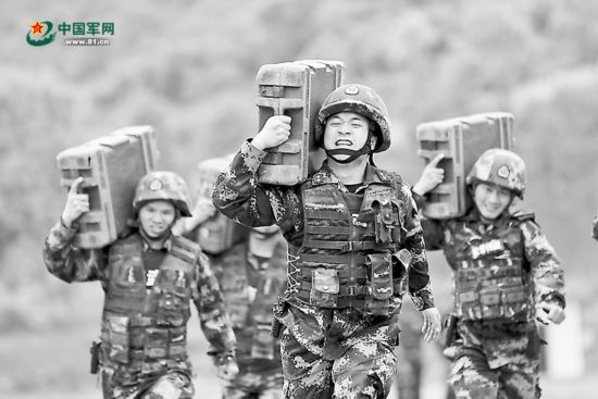 比較好的軍事網(wǎng)站，深度洞察軍事世界，深度洞察軍事世界，優(yōu)質(zhì)軍事網(wǎng)站推薦