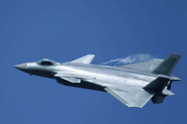 殲20戰(zhàn)機(jī)全面介紹，殲20戰(zhàn)機(jī)深度解析，性能、特點(diǎn)全揭秘