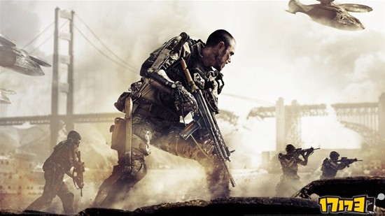 今日戰(zhàn)爭新聞，全球軍事動(dòng)態(tài)深度解析，全球軍事動(dòng)態(tài)深度解析，今日戰(zhàn)爭新聞綜述