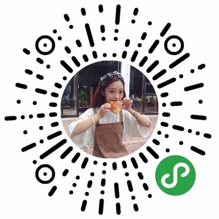 白小姐點特碼，揭秘背后的秘密與策略洞察，揭秘白小姐點特碼背后的秘密與策略洞察之道