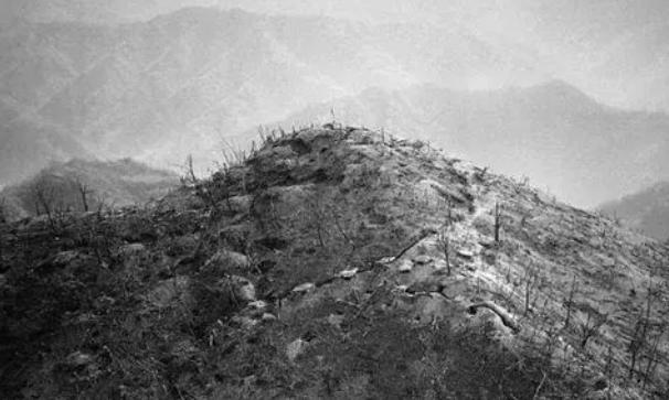 朝鮮為何不承認上甘嶺戰(zhàn)役——歷史真相的探究，朝鮮為何不承認上甘嶺戰(zhàn)役，歷史真相深度探究