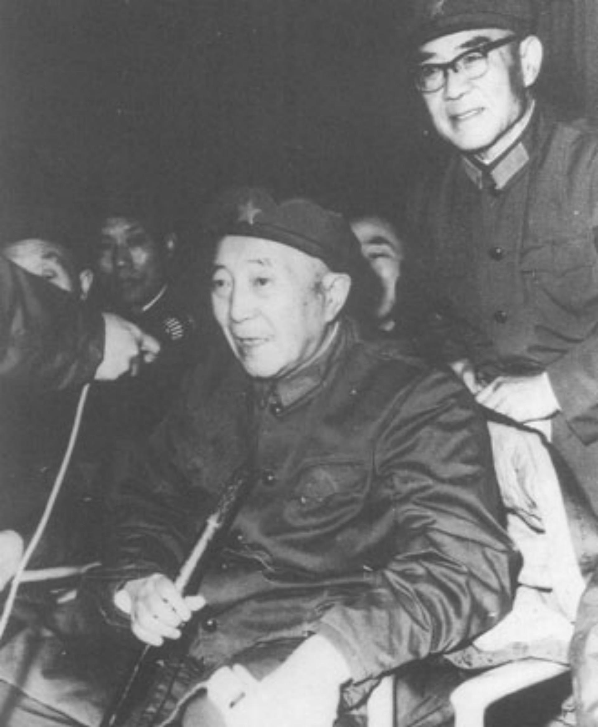 世界軍事排名2020，全球軍事力量概覽，全球軍事力量概覽，2020年世界軍事排名