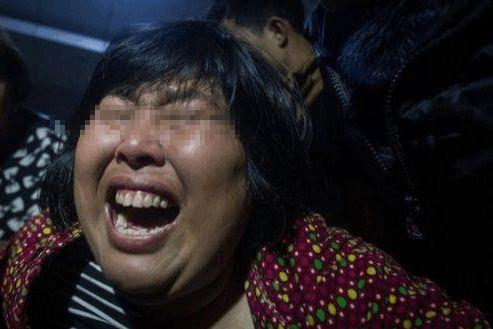 一招辨別懷孕和例假，深度解析身體變化與差異，懷孕與例假的身體變化與差異深度解析，一招辨別法