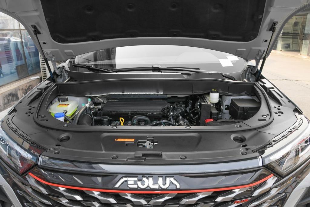 東風(fēng)-51導(dǎo)彈世界排名及其在全球軍事領(lǐng)域的影響力，東風(fēng)-51導(dǎo)彈，全球排名及軍事領(lǐng)域影響力解析