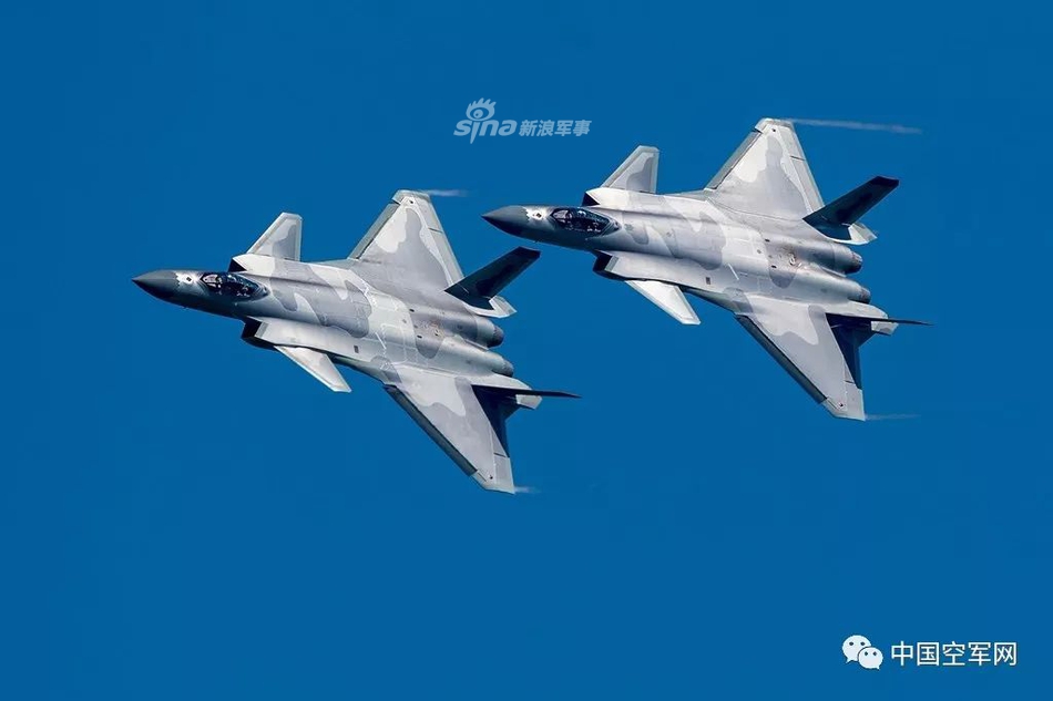 中國空軍網(wǎng)，探索中國空軍的輝煌歷程與未來展望，中國空軍網(wǎng)，輝煌歷程與未來展望的探索